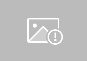 【泰剧】穿越天际靠近你 (2025) 1080P高清 爱情/同性 泰语中字 夸克百度迅雷UC网盘