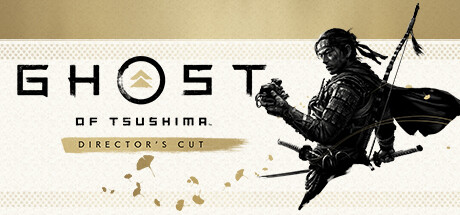 【游戏】 对马岛之魂 导演剪辑版 单机+联机 v1053.7.0809.1937 全DLC【Ghost of Tsushima】免安装中文版【50G】夸克网盘