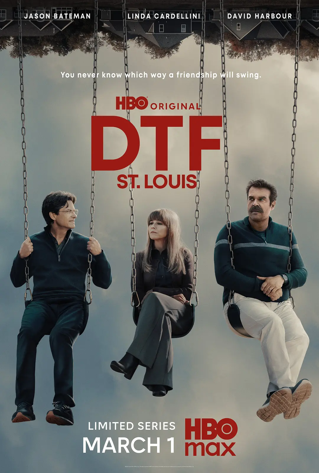 【美剧】可以开干 DTF St. Louis (2025) 1080P高清 剧情/喜剧/犯罪 英语中字 夸克百度迅雷UC网盘